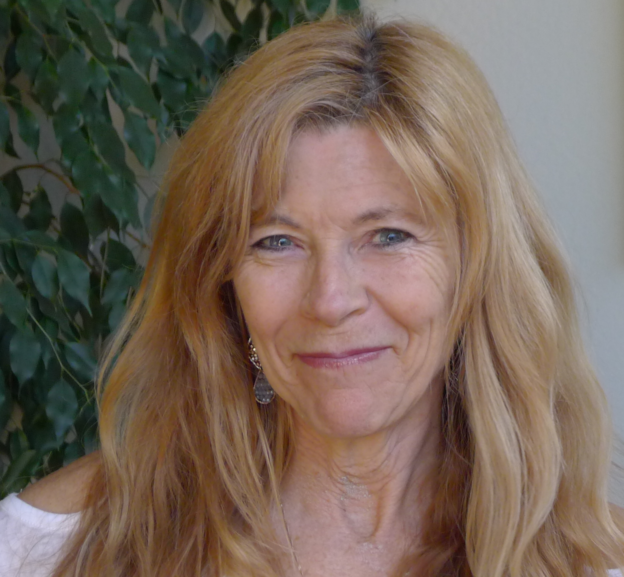 Diane-photo-th-Sept.-3-18-624x577